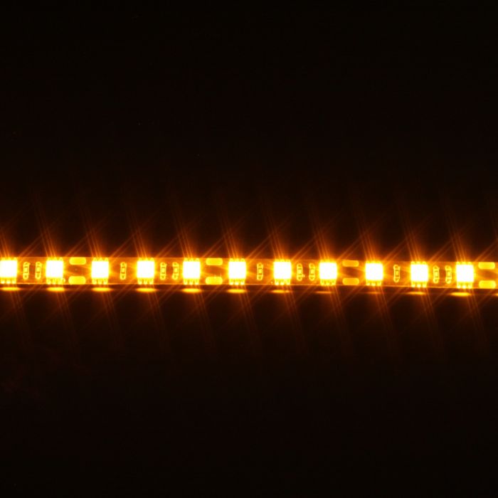 MagicFLEX®2 Pre-Cut LED Light Strips