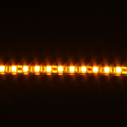 MagicFLEX®2 LED Light Strip Engine Kit
