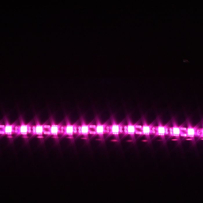 MagicFLEX®2 Pre-Cut LED Light Strips