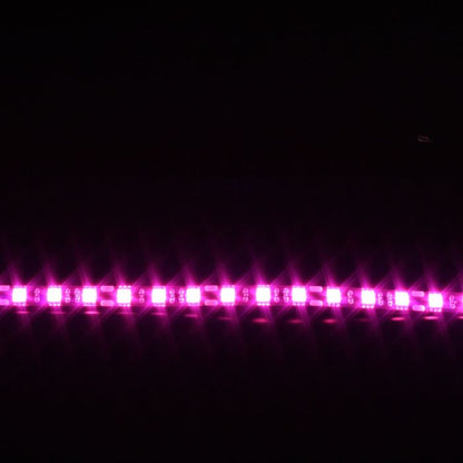 MagicFLEX®2 LED Light Strip Engine Kit