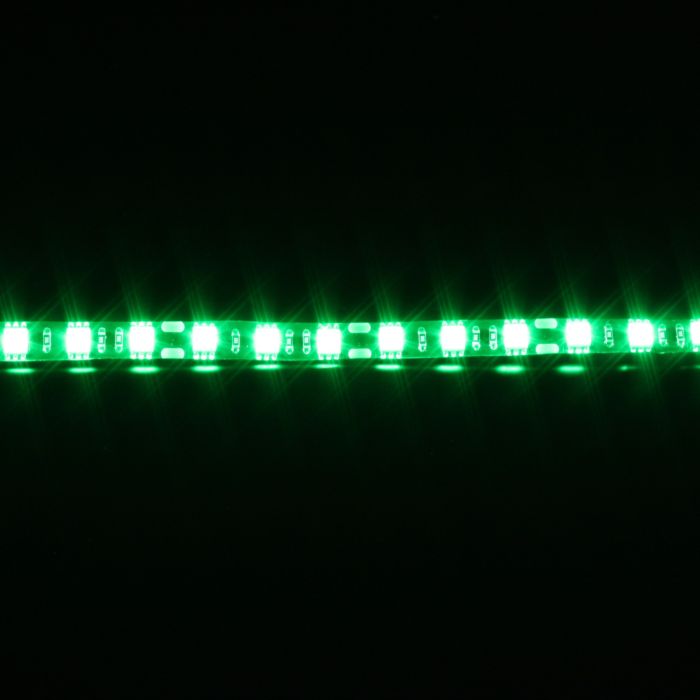 MagicFLEX®2 Pre-Cut LED Light Strips