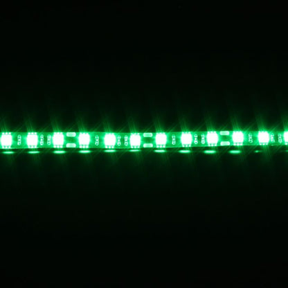 MagicFLEX®2 LED Light Strip Engine Kit