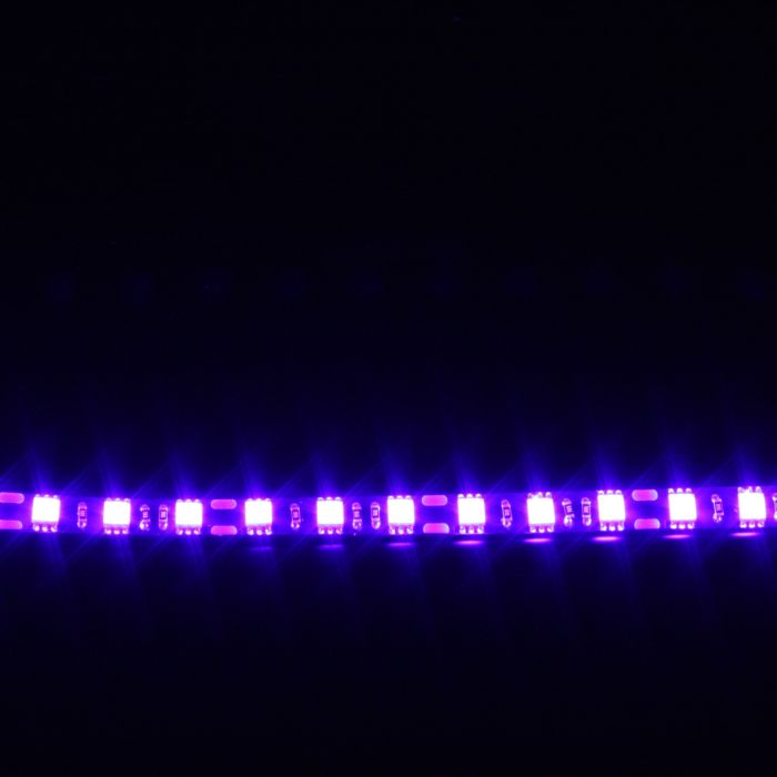MagicFLEX®2 Motorcycle LED Ground Effects Kit