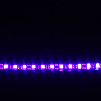 MagicFLEX®2 Motorcycle LED Ground Effects Kit