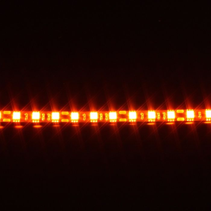 MagicFLEX®2 Pre-Cut LED Light Strips