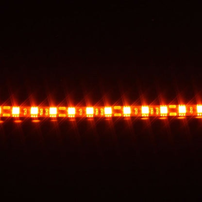 MagicFLEX®2 Pre-Cut LED Light Strips