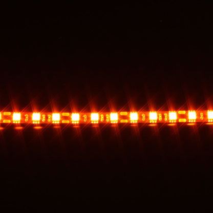 MagicFLEX®2 LED Light Strip Engine Kit