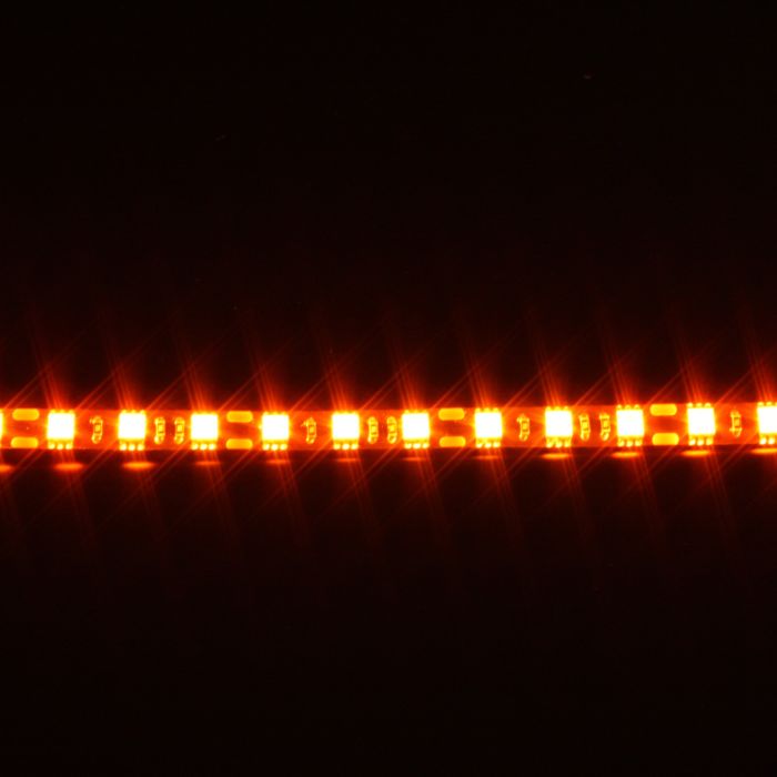 MagicFLEX®2 Motorcycle LED Ground Effects Kit