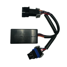 SMART Triple Play® for Indian Chief Springfield Chieftain & Roadmaster Models