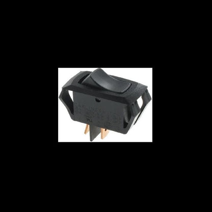 Rocker Switch