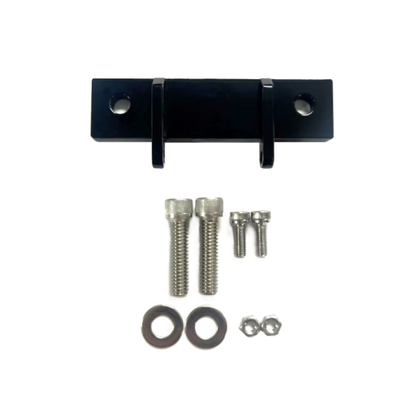 Light Bar Mounting Bracket for Softail Low Rider S (FXLRS)