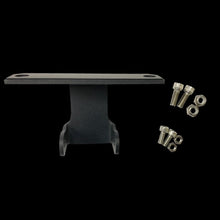 Light Bar Mounting Bracket for Road Glide