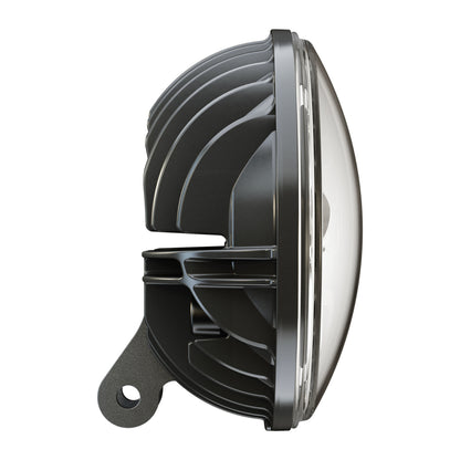 ProBEAM® 7 inch Adaptive Pedestal Mount Headlight