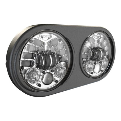 ProBEAM® Adaptive 2 LED Headlamp for 1998-2013 Road Glide Motorcycles
