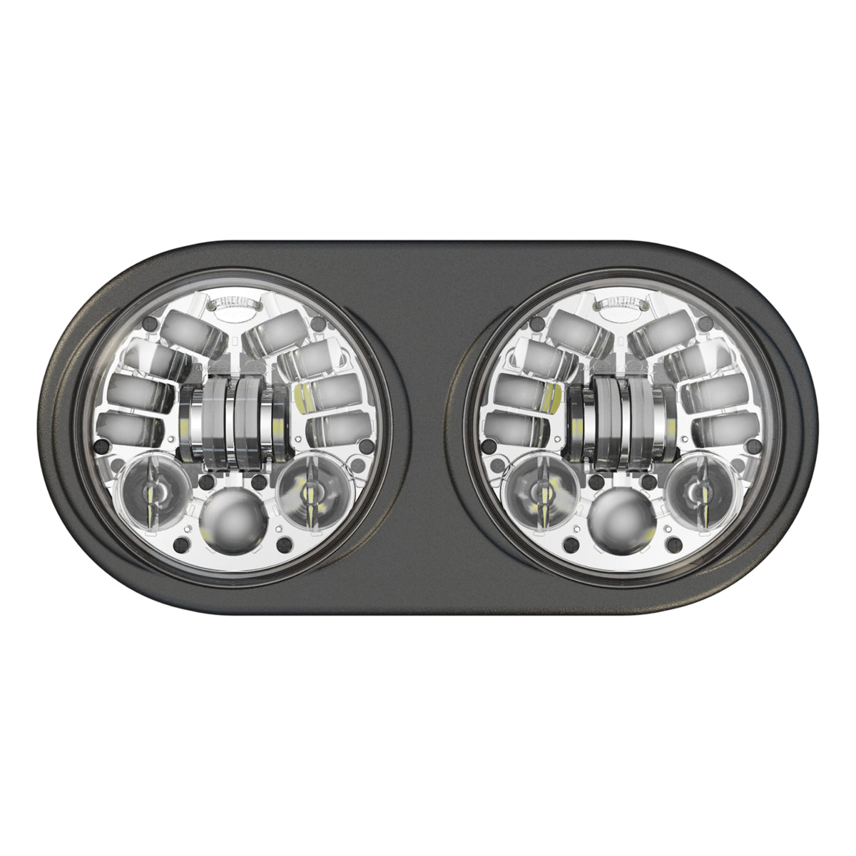 ProBEAM® Adaptive 2 LED Headlamp for 1998-2013 Road Glide Motorcycles