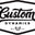 Custom Dynamics® logo