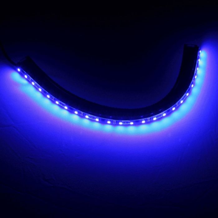 Mounting Stickz for MagicFLEX® LED Strip