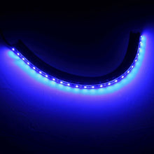 Mounting Stickz for MagicFLEX® LED Strip