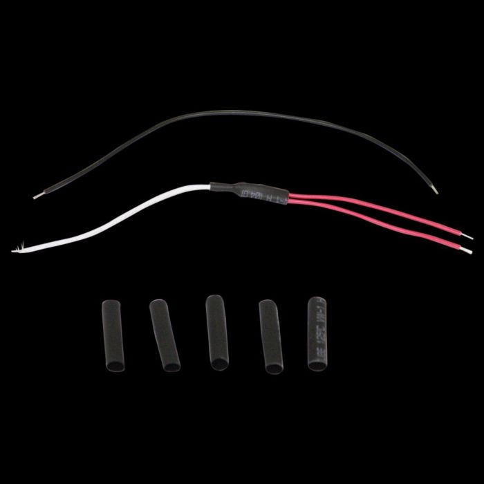 Genesis Metric Cruiser Diode Kit