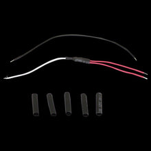 Genesis Metric Cruiser Diode Kit