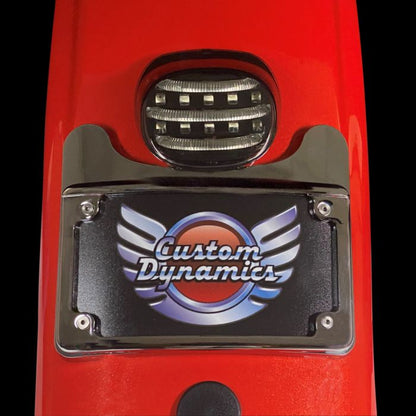 Add-On ProBEAM® Auxiliary Run & Brake Taillight for 2010-2013 FLHX & FLTRX