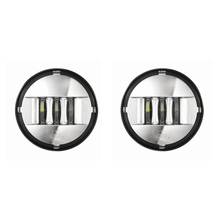 ProBEAM® 4.5" LED Motorcycle Passing Lamps