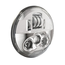 ProBEAM® 5.75" LED Headlamp for Harley-Davidson® Motorcycles