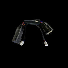Plug & Play Wiring Adapter for LED PLUGZ™ Antenna Grommet Lights