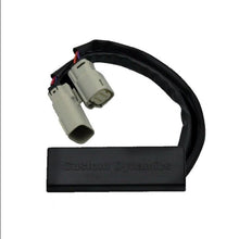 Magic Strobes™ TKE Brake Light Flasher for 2014-2025 Trike Models