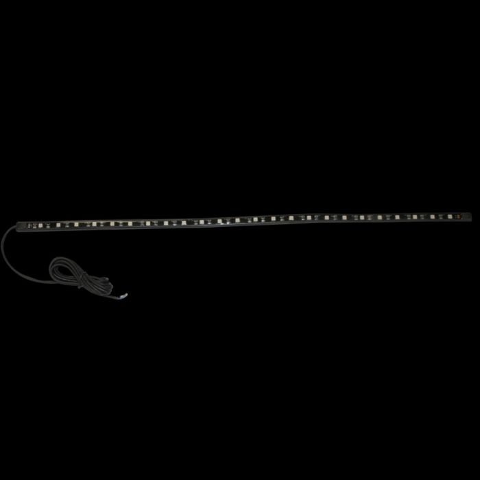 Heavy-Duty Magical Wizards LED Light Strips for Motorcycles