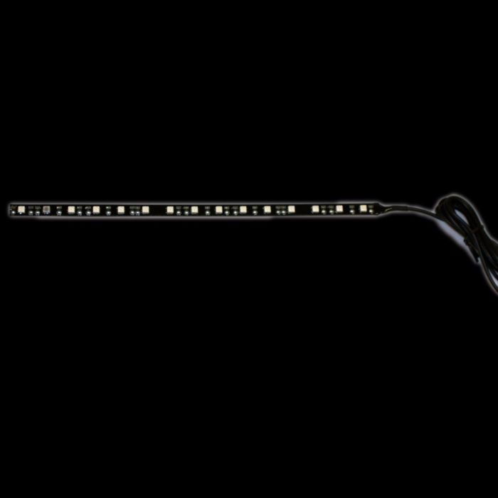Flexible 15 LED Magical Wizards™ Strip