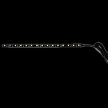 Flexible 15 LED Magical Wizards™ Strip