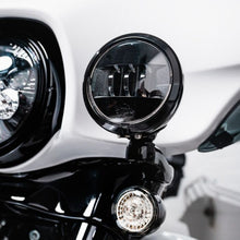 ProBEAM® 4.5" LED Motorcycle Passing Lamps