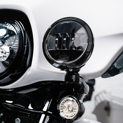 ProBEAM® 4.5" LED Motorcycle Passing Lamps