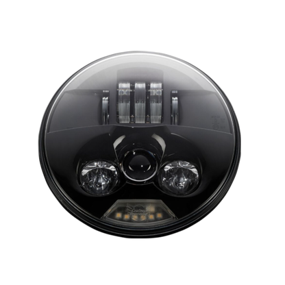 ProBEAM® 7" LED Headlamp for Harley-Davidson®
