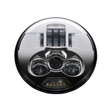 ProBEAM® 7" LED Headlamp for Harley-Davidson®