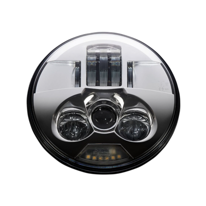 ProBEAM® 7" LED Headlamp for Harley-Davidson®