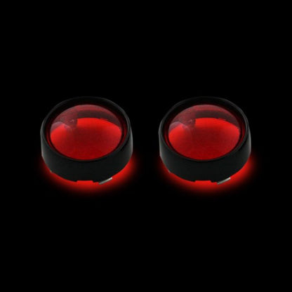 ProBEAM® Bullet Bezel Turn Signal Adapters