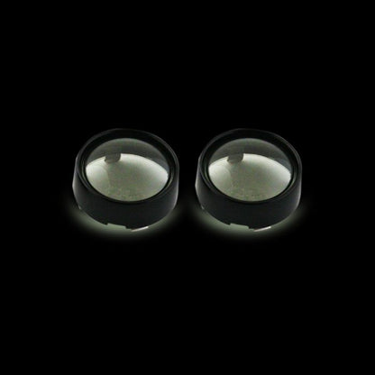 ProBEAM® Bullet Bezel Turn Signal Adapters