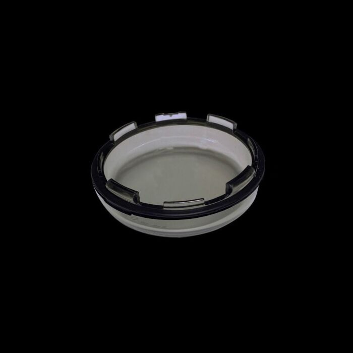 ProBEAM® Bullet Style Turn Signal Lenses for Harley-Davidson®
