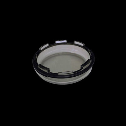 ProBEAM® Bullet Style Turn Signal Lenses for Harley-Davidson®