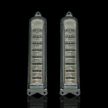 ProBEAM® LED Taillight Panels for 2014-2022 Harley-Davidson® CVO™ Motorcycles