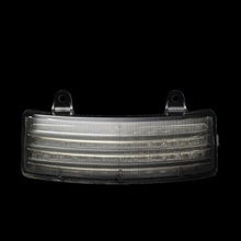 ProBEAM® Auxiliary Run & Brake LED TriBAR for US Models