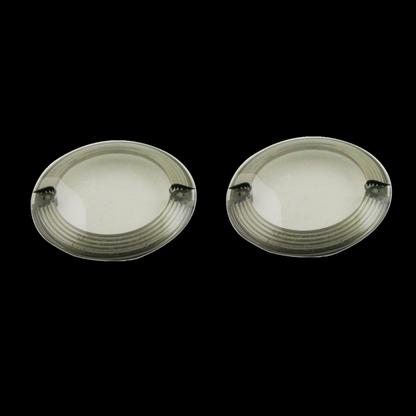 ProBEAM® Flat Turn Signal Lenses