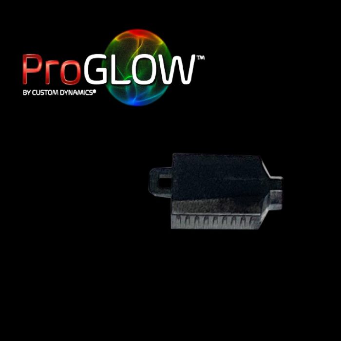 ProGLOW™ Wire Caps