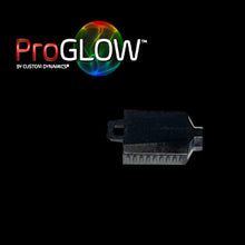 ProGLOW™ Wire Caps