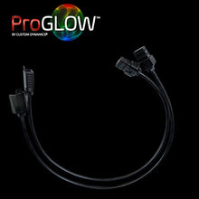 ProGLOW™ Wire Extensions