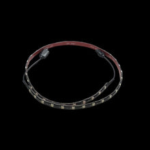 ProGLOW™ Plug & Play LED Accent Light Strips