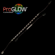 ProGLOW™ Plug & Play LED Accent Light Strips