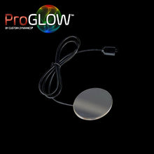 ProGLOW™ LED Wheel Lights for Front Wheel Calipers